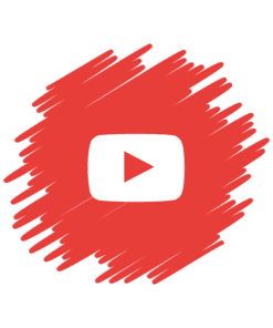 Buy Cheap YouTube Views with PayPal