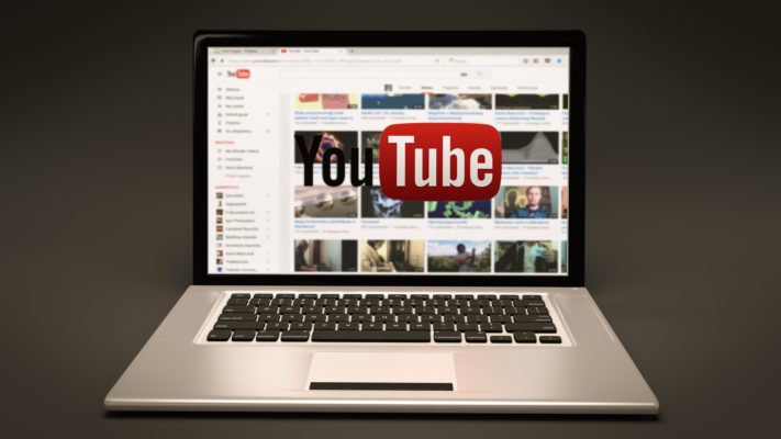 Audience Retention on YouTube
