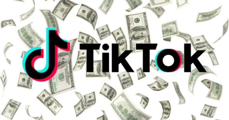 How-to-Make-Money-Through-TikTok