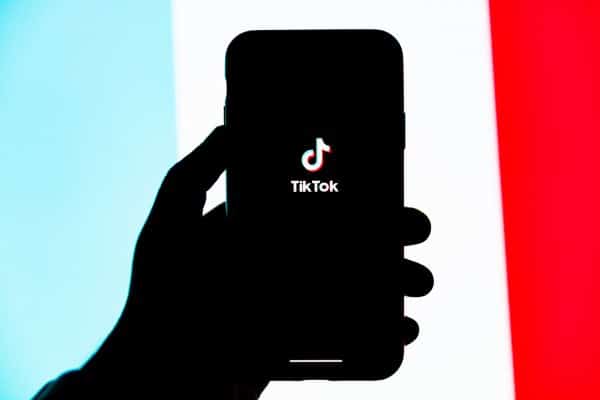 9 Tricks to Get More Exposure on TikTok