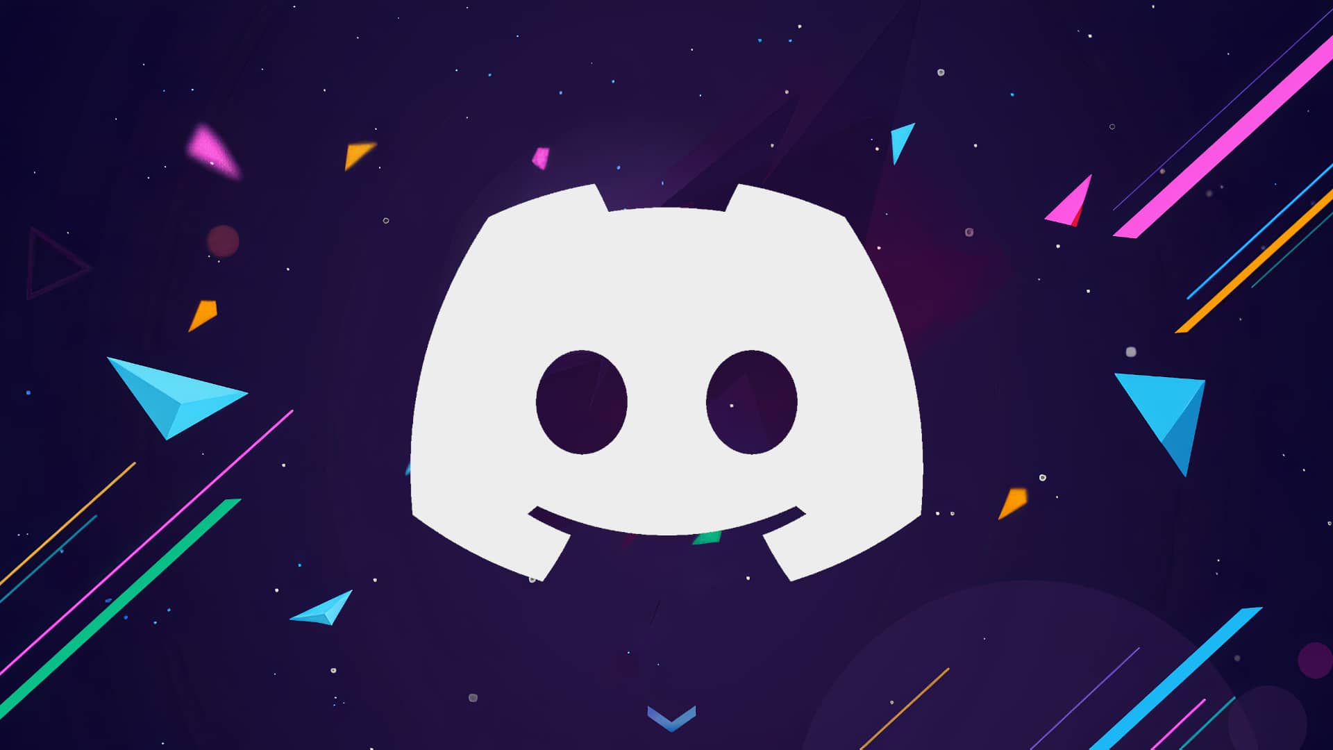 comprar membros do discord