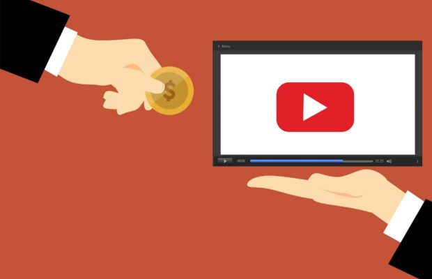 youtube coins