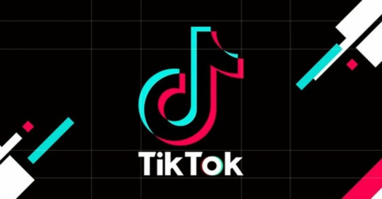 How to Advertise on TikTok