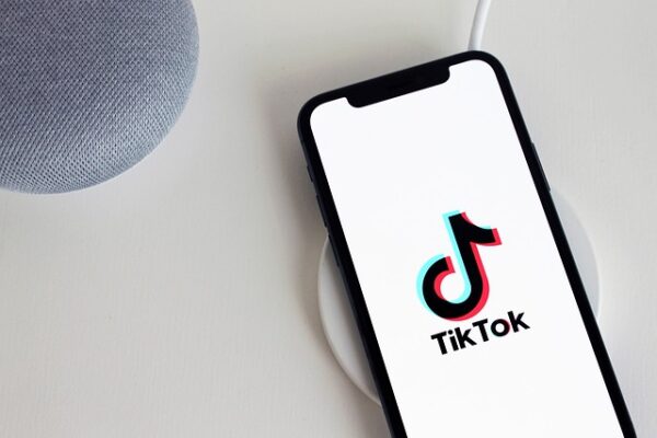 get more TikTok views