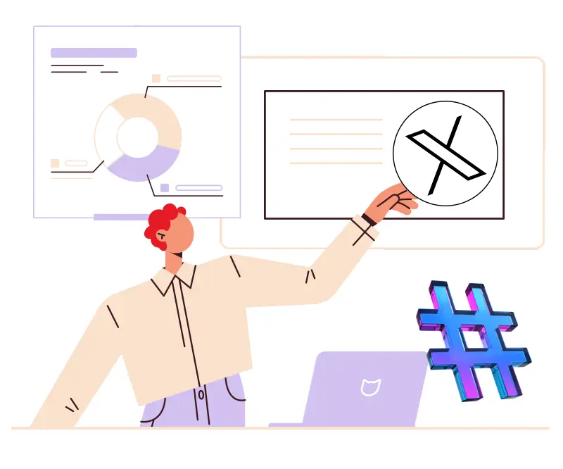 comprar seguidores x baratos