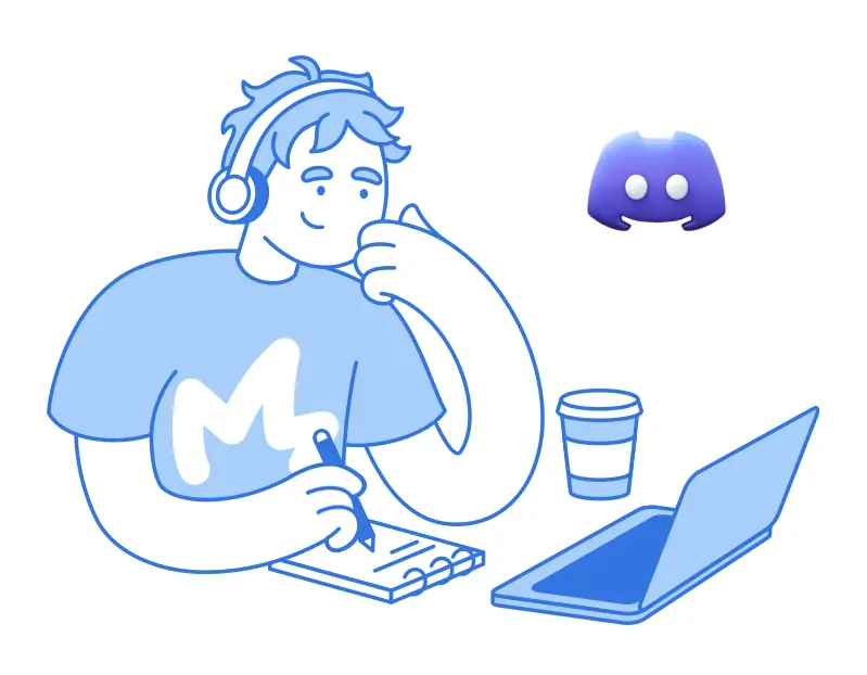 comprar membros discord paypal