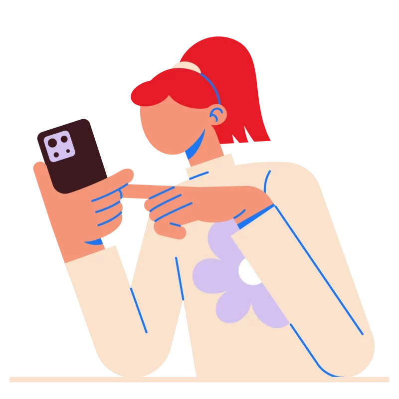 Facebook Foto-Post-Likes kaufen