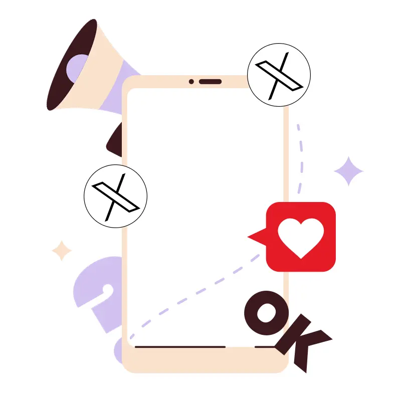 comprar x seguidores