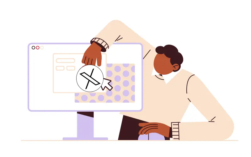 comprar x seguidores twitter