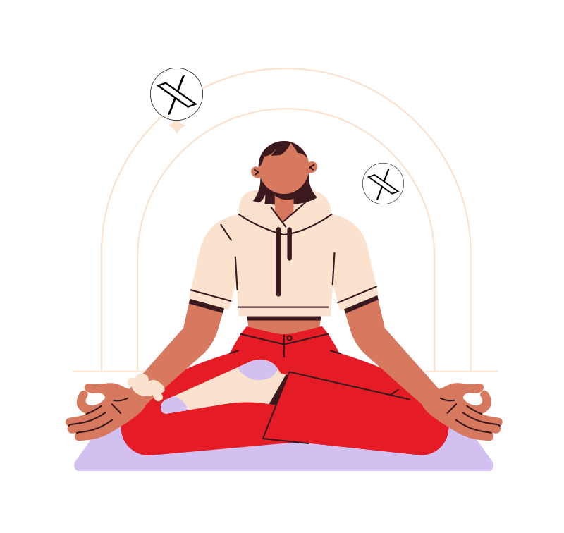 seguidores twitter baratos