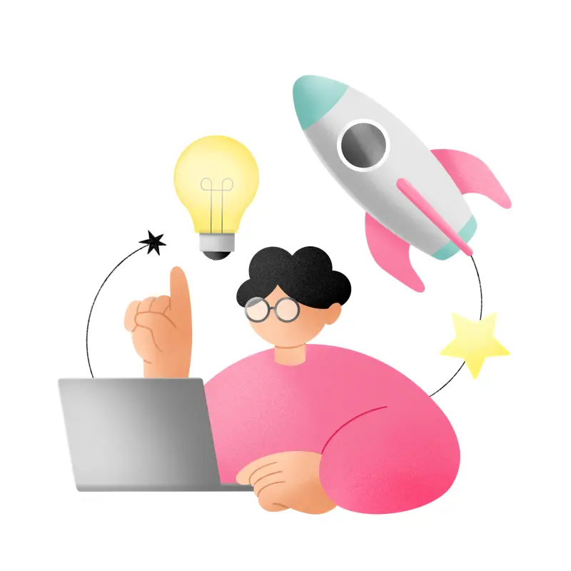 comprar visualizações de curtas do youtube baratas