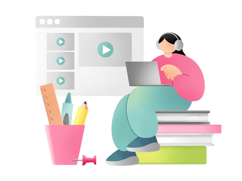 comprar visualizações de curtas do youtube