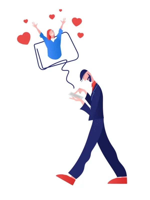 comprar subscritores reddit