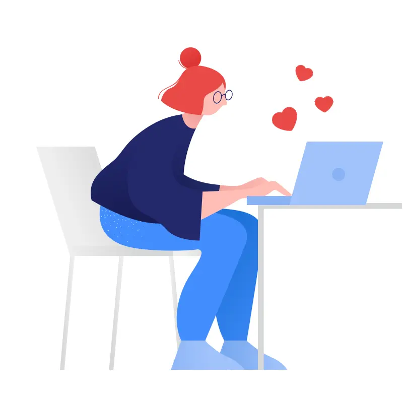 subscritores baratos do reddit