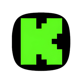 Buy Kick Viewers