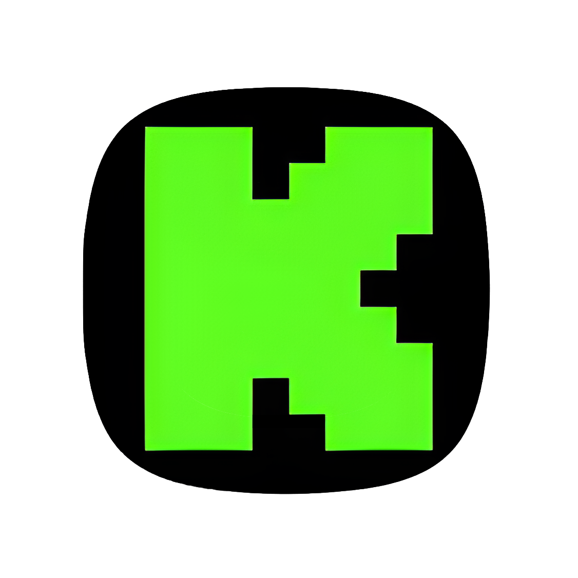 Comprar Seguidores de Kick - PopularityBazaar