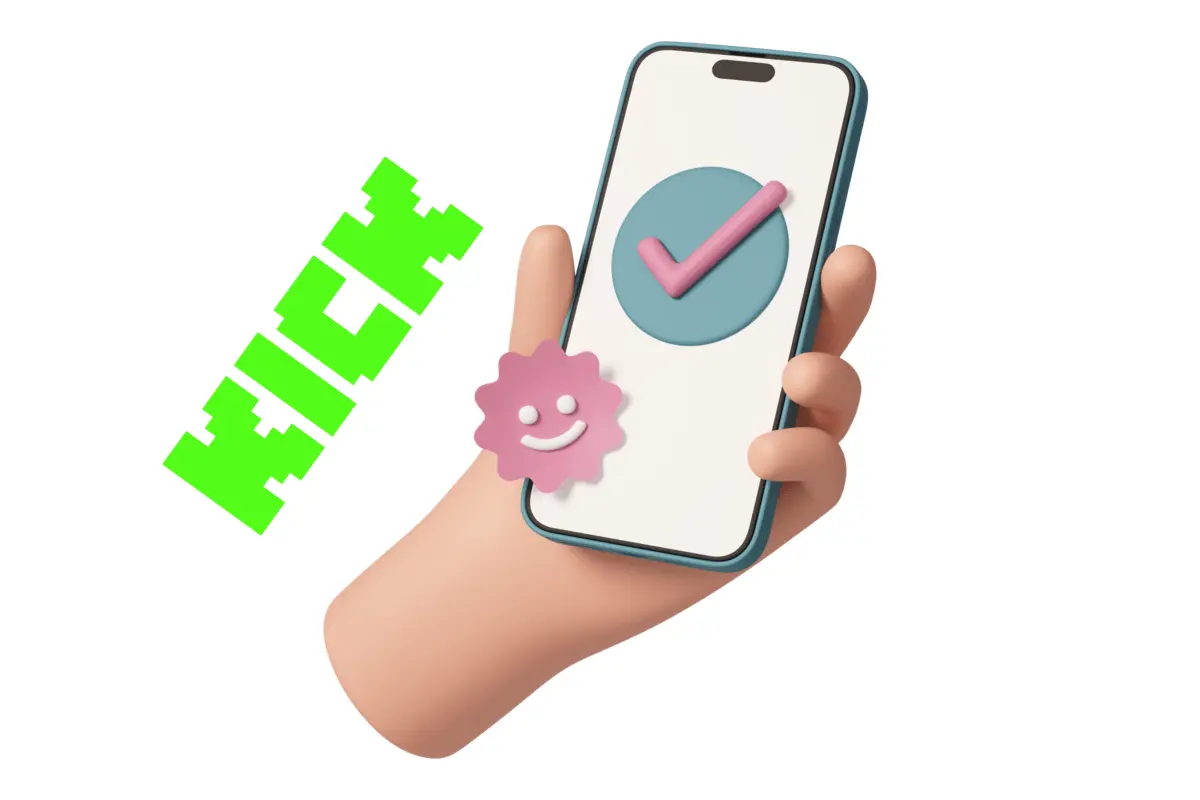 comprar seguidores kick