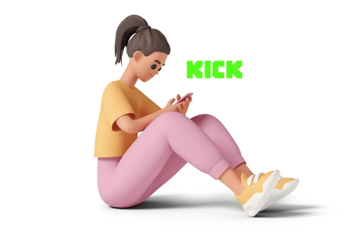 Comprar seguidores de patadas baratos