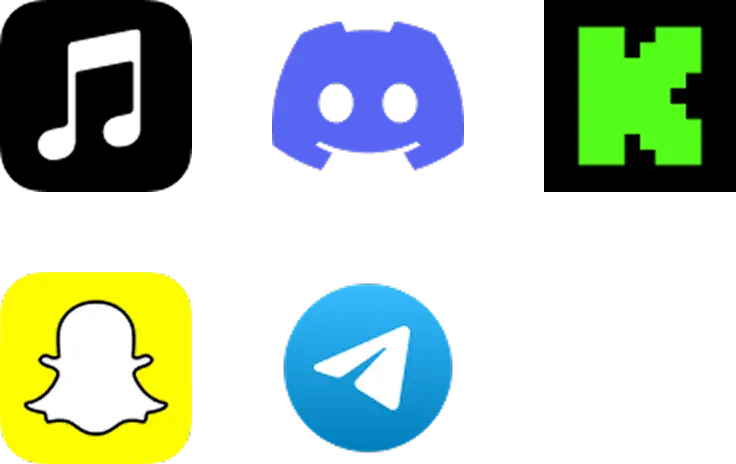 Twitch