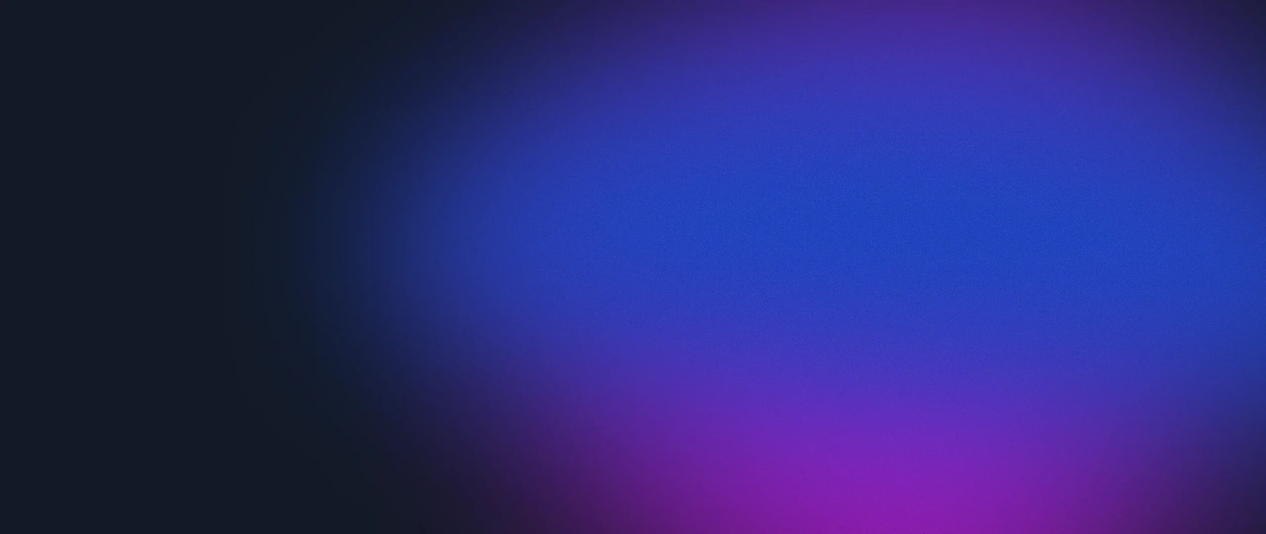 Popularitybazaar hero background