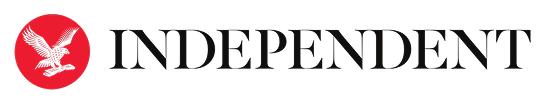 independent