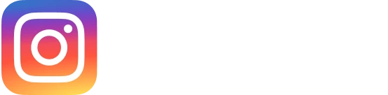 Instagram Services