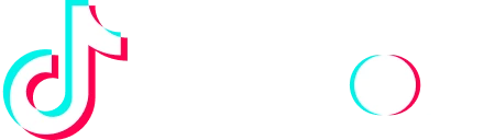 TikTok Services