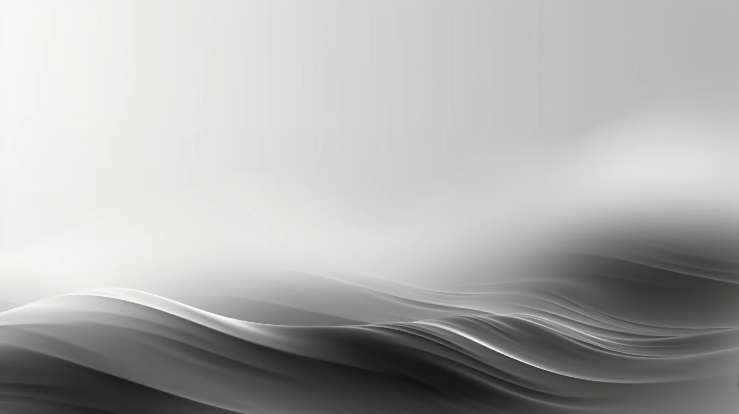 trust-hero-background