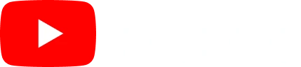 Youtube Services