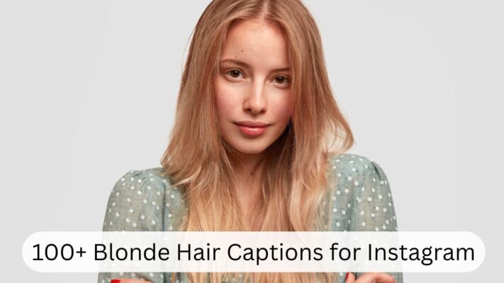 200 Flirty Instagram Captions 1
